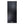 AutoFloorGuard AFG7918 7.75 Foot by 18 Foot Compact Size Garage Containment Mat