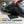 AutoFloorGuard AFG7918 7.75 Foot by 18 Foot Compact Size Garage Containment Mat - TRAPSKI