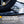AutoFloorGuard AFG7918 7.75 Foot by 18 Foot Compact Size Garage Containment Mat - TRAPSKI