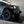 AutoFloorGuard AFG7918 7.75 Foot by 18 Foot Compact Size Garage Containment Mat - TRAPSKI