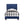 Luxurious Upholstered Bed