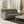 Oslo - Dual Power Reclining Sofa