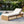 Adjustable Outdoor Chaise Lounge Patio Recliner With Removable Cushion