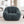 Comfy Bean Bag Chair With Memory Foam Filler, Tufted Soft