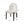 Clayten - Side Chair (Set of 2) - Beige