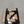 Black Gas Cylinder Pallet Stainless Steel 6B01 4B03