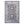 PAYAS Collection Rugs