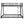 Bunk Bed Frame With Ladder And Guardrail, Heavy Duty Noise Free Design Metal Construction