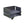 Pilot Rock CBP-135 Park Style Outdoor Camping BBQ Charcoal Grill with Swivel - TRAPSKI