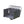 Pilot Rock CBP-135 Park Style Outdoor Camping BBQ Charcoal Grill with Swivel - TRAPSKI
