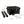 Pilot Rock CBP-135 Park Style Outdoor Camping BBQ Charcoal Grill with Swivel - TRAPSKI