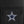 Fanmats 27 x 17 Inch Vinyl Front Car Floor Mat 2 Piece Set, NFL Dallas Cowboys