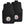 Fanmats 27x17in Vinyl Front Car Floor Mat 2 Piece Set, NFL Pittsburgh Steelers - TRAPSKI
