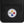 Fanmats 27x17in Vinyl Front Car Floor Mat 2 Piece Set, NFL Pittsburgh Steelers - TRAPSKI