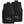 Fanmats 27x17in Vinyl Front Car Floor Mat 2 Piece Set, NFL New England Patriots
