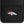 Fanmats 27 x 17 Inch Vinyl Front Car Floor Mat 2 Piece Set, NFL Denver Broncos