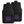 Fanmats 27x17 Inch Vinyl Front Car Floor Mat 2 Piece Set, NFL New York Giants - TRAPSKI