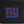 Fanmats 27x17 Inch Vinyl Front Car Floor Mat 2 Piece Set, NFL New York Giants - TRAPSKI