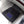 Fanmats 27x17 Inch Vinyl Front Car Floor Mat 2 Piece Set, NFL New York Giants - TRAPSKI