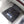 Fanmats 27x17 Inch Vinyl Front Car Floor Mat 2 Piece Set, NFL Seattle Seahawks