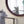 Transitional Decor Style Wall Mirror Decor With Frame For Bathroom