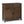 Connaught - Entryway Storage Cabinet