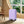 20 Inch ABS Hard Shell Travel Checked Luggage