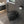 Unique Smart Toile With Built In Bidet, Auto Open / Close Seat, Foot Sensor, LED Display, Night Light, Warm Water & Dryer Ceramic