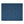 Navy Tufted Ottoman