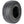 Set of 2 15x6.00-6 Lawn Mower Tires