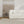 Anna - French Boucle Sofa