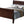 Louis Phillipe - Panel Sleigh Bed