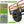 1500LBS Capacity 15 Cubic Feet Dump Cart Trailer