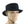 M-Tac Panama Boonie Hat Rip-Stop
