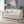 Elisea Sleeper Sectional Sofa With 2 Toss Pillows - Beige