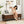 Multi Functional Storage Ottoman Bench