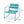 Conrad Outdoor Chair