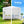 10x20' Outdoor Garden Gazebo Wedding Party Tent