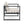 Navan Outdoor Patio Club Chair