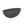 65.2 Inch Freestanding Solid Surface Soaking Bathtub