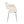 Margarite - Contemporary Dining Chair (Set of 2)
