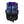O'Brien Watersports Ladies Flex V-Back Lightweight Safety Life Jacket, Small