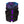 O'Brien Watersports Ladies Flex V-Back Lightweight Safety Life Jacket, Small