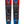 O'Brien Watersports Adult 68 inches Performer Combo Water Skis, Multicolor - TRAPSKI