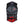 O'Brien 2221778 Men's Recon Flex Fit Neoprene Life Jacket, Size 2X-Large, Red