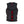 O'Brien 2221776 Men's Recon Flex Fit Neoprene CGA Life Jacket, Size Large, Red