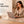 Clear Tempered Glass Table Mat - 20X32 Inch