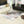 Quarry - 5' X 6.5' Abstract Area Rug - Gray / Orange