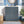Bathroom Vanity With Undermount Sink, Soft-Close Doors, Drawers, Ceramic Sink