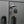 Heavy Duty Metal Garage Storage Cabinet With Wheels Sturdy Tool Organizer